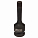 Головка ударная торцевая 1/2&quot; DR внешний SPLINE M12 L=78 мм airline ATAS036 39490 664612