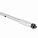 Ключ динамометрический 1/2&quot; 40-210Нм в кейсе airline ATBN005 