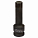 Головка ударная торцевая 1/2&quot; DR внешний SPLINE M16 L=78 мм airline ATAS038 39492 664616