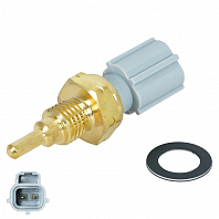 Датчик температуры для автомобилей ГАЗель Next (22-)/ГАЗель NN (22-) 2.5D [G]