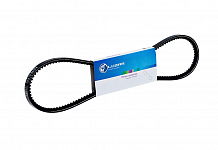 Ремень приводной для автомобилей Лада 2108