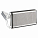 Радиатор отопителя для а/м Dodge Caliber (06-)/Journey (07-)/Avenger (07-)/Chrysler Sebring (06-)