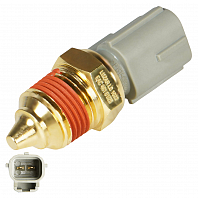 Датчик температуры для автомобилей Ford Focus II (05-)/Fusion (02-)/Fiesta (01-)