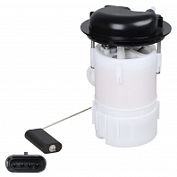 Модуль топливного насоса для автомобилей Лада Vesta (15-) 1.6i 3,8 бар