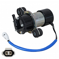 Мотор бензонасоса для автомобиле Daewoo Damas (91-) 0.8i