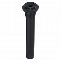 Наконечник катушки зажигания для автомобилей Haval F7/F7x (19-)/H9 (15-) 2.0T