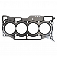 Прокладка ГБЦ для а/м Лада Vesta (15-)/Nissan Juke (10-)/Renault Logan II (12-) 1.6i [H4M]