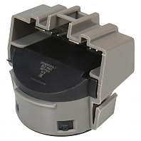 Группа контактная замка зажигания для автомобилей Ford Focus II (04-) MT/Focus III (11-)