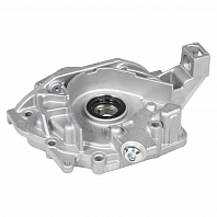 Насос масляный для автомобилей Лада Vesta (15-)/XRay (15-) 1.8i