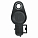 Датчик скорости для автомобилей Лада Vesta NG (23-)/Chery Tiggo 7 Pro (19-) CVT длинный