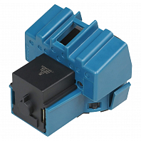 Группа контактная замка зажигания для автомобилей Ford Focus II (04-) AT/Mondeo IV (07-)