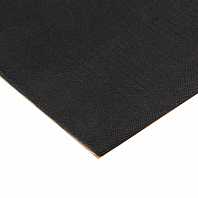 Шумоизоляция (изолирующая мембрана) М2Н (50*80 см), КС, 2 мм, неткан.материал