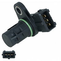 Датчик фазы для автомобилей KIA Sportage III (16-) 2.0i/Hyundai ix35 (09-)