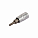 Головка 1/4&quot; DR со вставкой TORX с отверстием TX15, 38мм airline ATAP041 