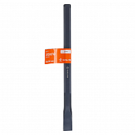 Зубило плоское 16x300мм