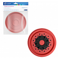 Мембрана маслоотделителя для автомобилей VW Polo Sedan (10-)/Jetta (11-)/Skoda Rapid (12-) 1.6i