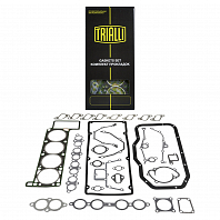 Комплект прокладок двигателя для автомобилей ГАЗ 3110 Волга (ЗМЗ 405)