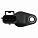 Датчик скорости для автомобилей Лада Vesta NG (23-)/Chery Tiggo 7 Pro (19-) CVT длинный