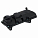 Крышка клапанная для а/м Geely Tugella (19-)/Volvo XC60 (17-) 2.0T