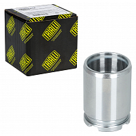 Поршень суппорта для автомобилей Suzuki Vitara (15-) / SX4 II (13-) / Swift (11-) задний d=34мм