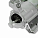 Стартер для автомобилей BMW X3 G01 (17-)/3 G20 (18-)/X4 G02 (18-) 2.0D 2,2кВт