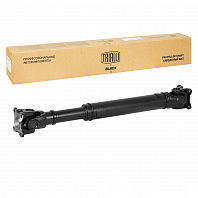 Карданный вал в сборе для автомобилей Toyota Land Cruiser Prado 120 (02-)/150 (09-) 4.0i передний