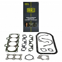 Комплект прокладок двигателя для автомобилей Лада 2112 16V