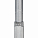 Ключ динамометрический 3/8&quot; 19-110Нм в кейсе,набор 6 пр(адапт1/4&quot;1/2&quot;голов14,17,19удл150) airline ATBN013 