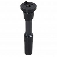 Наконечник катушки зажигания для автомобилей Suzuki Grand Vitara (98-) 1.6i/Jimmy (98-) 1.3i