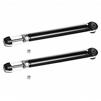 Комплект амортизаторов для автомобилей Лада Vesta (15-) задний (2 шт.)