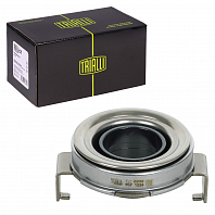 Муфта выключения сцепления для автомобилей Subaru Forester S11 (04-) 2.5i