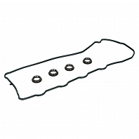 Прокладка клапанной крышки для а/м Toyota Camry (11-)/RAV4 (12-)/Lexus RX (08-) 2.5i/2.7i (кмпл.)