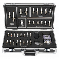 Кейс свечи зажигания STARTVOLT