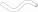 Патрубок отоп. для а/м Daewoo Matiz (01-)/Chevrolet Spark (05-) 1.0i MT отвод. (EPDM,1шт.)