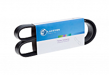 Ремень приводной для автомобилей Лада 2123 A/C+