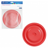 Мембрана маслоотделителя для автомобилей Citroen Berlingo (08-)/Peugeot Partner (08-) 1.6DTi