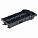 Крышка клапанная для а/м Hyundai Solaris (10-)/Kia Rio (10-)/Сeed (07-)/Cerato II (09-) 1.4i/1.6i (с прокл.)