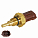 Датчик температуры для автомобилей Suzuki Grand Vitara (05-)/SX4 (06-)/Subaru Forester (08-)/Impreza (08-)/XV (12-)
