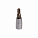 Головка 1/4&quot; DR со вставкой TORX с отверстием TX27, 38мм airline ATAP044 