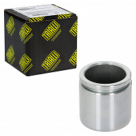 Поршень суппорта для автомобилей УАЗ 3160-3163 Патриот передний d=48мм