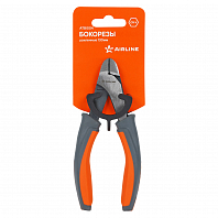 Бокорезы усиленные 130мм