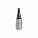 Головка 1/4&quot; DR со вставкой TORX T20, 38мм airline ATAP034 