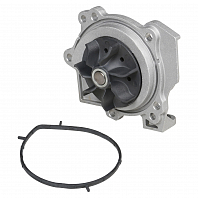 Насос водяной для автомобилей Tank 300 (21-) 2.0i [E20CB]