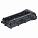 Крышка клапанная для а/м Hyundai Solaris (10-)/Kia Rio (10-)/Сeed (07-)/Cerato II (09-) 1.4i/1.6i (с прокл.)