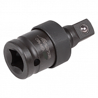 Шарнир карданный ударный 3/4"DR