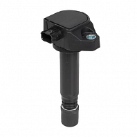 Катушка зажигания для автомобилей Honda CR-V III (06-)/Civic VIII (03-) 1.8i/2.0i