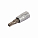 Головка 1/4&quot; DR со вставкой TORX с отверстием TX30, 38мм airline ATAP045 
