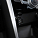 Адаптер автомобильный 2хUSB 2.1А, 12/24В airline ACH-2U-04 