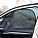 Шторки солнцезащитные 65*38см на боковые стекла, компл. 2 шт., черные airline ASPS-M-04 KE966-4E101 77 11 547 626 77 11 547 624 77 11 547 625 KCD 629 004 5L0 019 120 5L0 064 363 5L0 064 361 5NA 064 365 X09 600 05