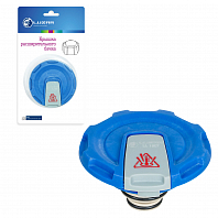 Крышка (пробка) расширительного бачка для а/м Audi A4 (15-)/A5 (16-)/Q5 (16-)/Q7 (15-)/VW Touareg (18-) 1.4bar